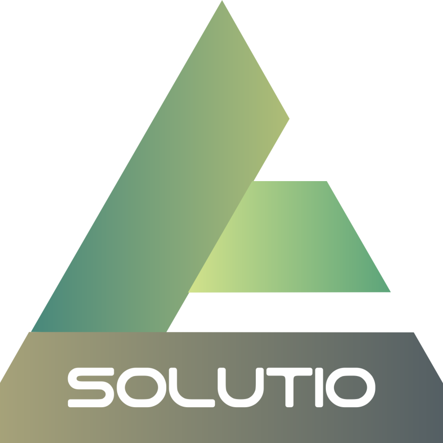 Solutio – Assessoria
